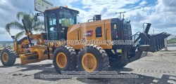 Motoniveladora-Sany-Stg190c10s-0899-12