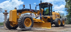 Motoniveladora-Sany-Stg190c10s-0899-1