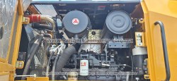 Motoniveladora-Sany-Stg190c10s-0899-20
