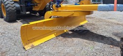 Motoniveladora-Sany-Stg190c10s-0899-21