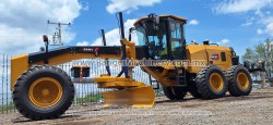 Motoniveladora-Sany-Stg190c10s-0899-22