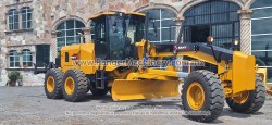 Motoniveladora-Sany-Stg190c10s-0899-2