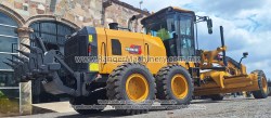 Motoniveladora-Sany-Stg190c10s-0899-3