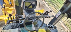 Motoniveladora-Sany-Stg190c10s-0899-9