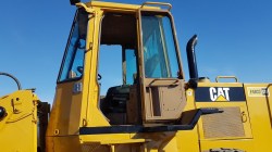 Payloader-2992-14