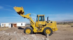 Payloader-2992-15