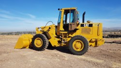 Payloader-2992-1