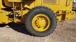 Payloader-2992-2