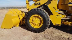 Payloader-2992-3