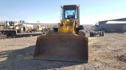 Payloader-2992-5