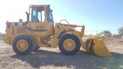 Payloader-2992-7