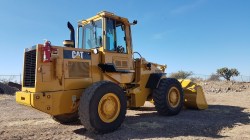 Payloader-2992-8