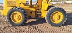 Payloader-Cat-910-6348-11