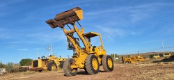 Payloader-Cat-910-6348-12