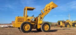 Payloader-Cat-910-6348-13