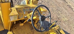 Payloader-Cat-910-6348-15