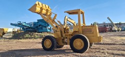 Payloader-Cat-910-6348-16