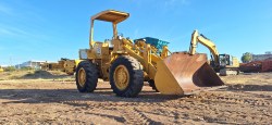 Payloader-Cat-910-6348-17