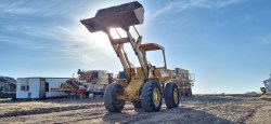 Payloader-Cat-910-6348-1