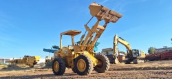 Payloader-Cat-910-6348-2