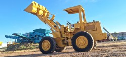 Payloader-Cat-910-6348-3