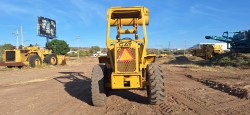 Payloader-Cat-910-6348-4