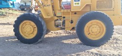 Payloader-Cat-910-6348-5