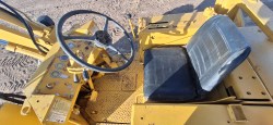 Payloader-Cat-910-6348-6