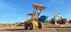 Payloader-Cat-910-6348-7