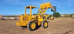 Payloader-Cat-910-6348-8