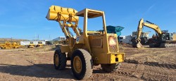 Payloader-Cat-910-6348-9