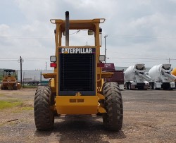 Payloader-Cat-918f-0168-10