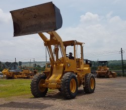 Payloader-Cat-918f-0168-2