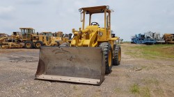 Payloader-Cat-918f-0168-4