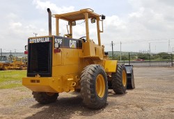 Payloader-Cat-918f-0168-6