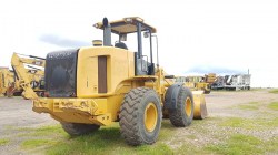 Payloader-Cat-928g-1652-10