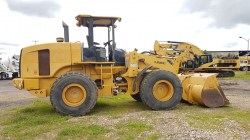 Payloader-Cat-928g-1652-12