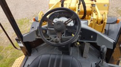 Payloader-Cat-928g-1652-15