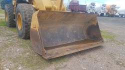 Payloader-Cat-928g-1652-16