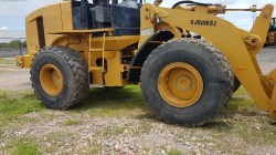 Payloader-Cat-928g-1652-2