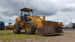 Payloader-Cat-928g-1652-3