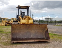 Payloader-Cat-928g-1652-4