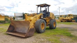 Payloader-Cat-928g-1652-5