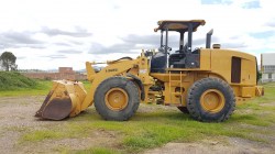 Payloader-Cat-928g-1652-6