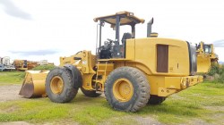 Payloader-Cat-928g-1652-7