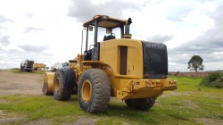 Payloader-Cat-928g-1652-8