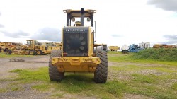 Payloader-Cat-928g-1652-9