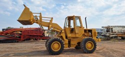 Payloader-Cat-930-1667-10