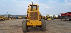 Payloader-Cat-930-1667-12