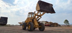 Payloader-Cat-930-1667-13